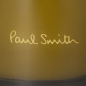 Preview: Paul Smith Diffuser Storyteller, 250ml, Glass +Lid green, aubergine, gift box